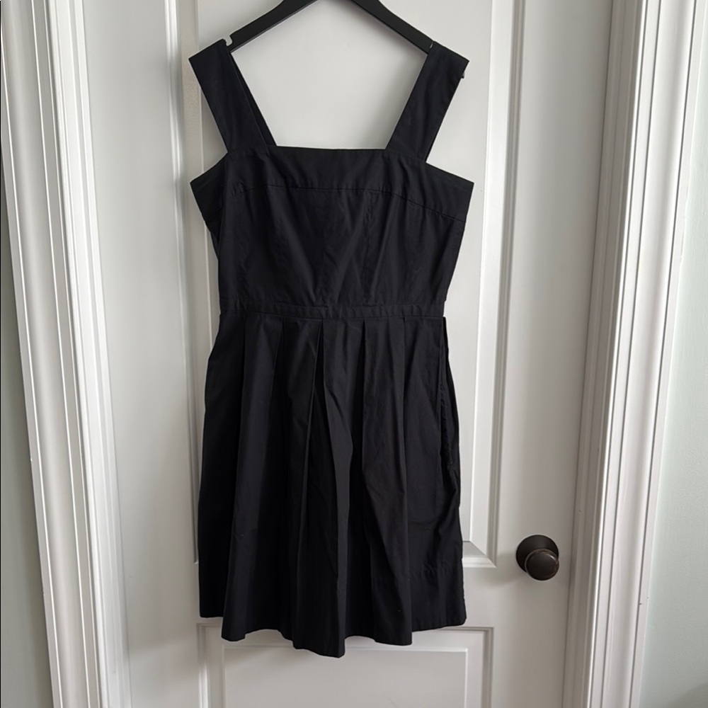 Gap women’s